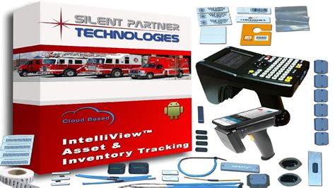 tracking fire department equipment rfid|rfid location tracking system.